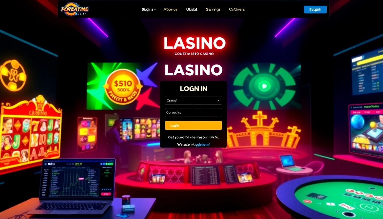 Close-up of the ck4444 com login page on a sleek device screen, guiding users to access a secure online gaming platform with dynamic graphics and clear prompts, highlighting reliability and user engagement for casino enthusiasts.