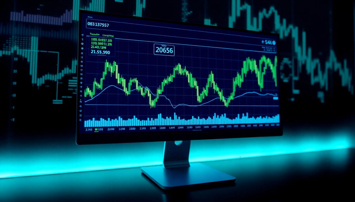 Learn how to perform aicoin下载 easily with our comprehensive step-by-step guide, ensuring secure and quick access to the latest crypto tools.
