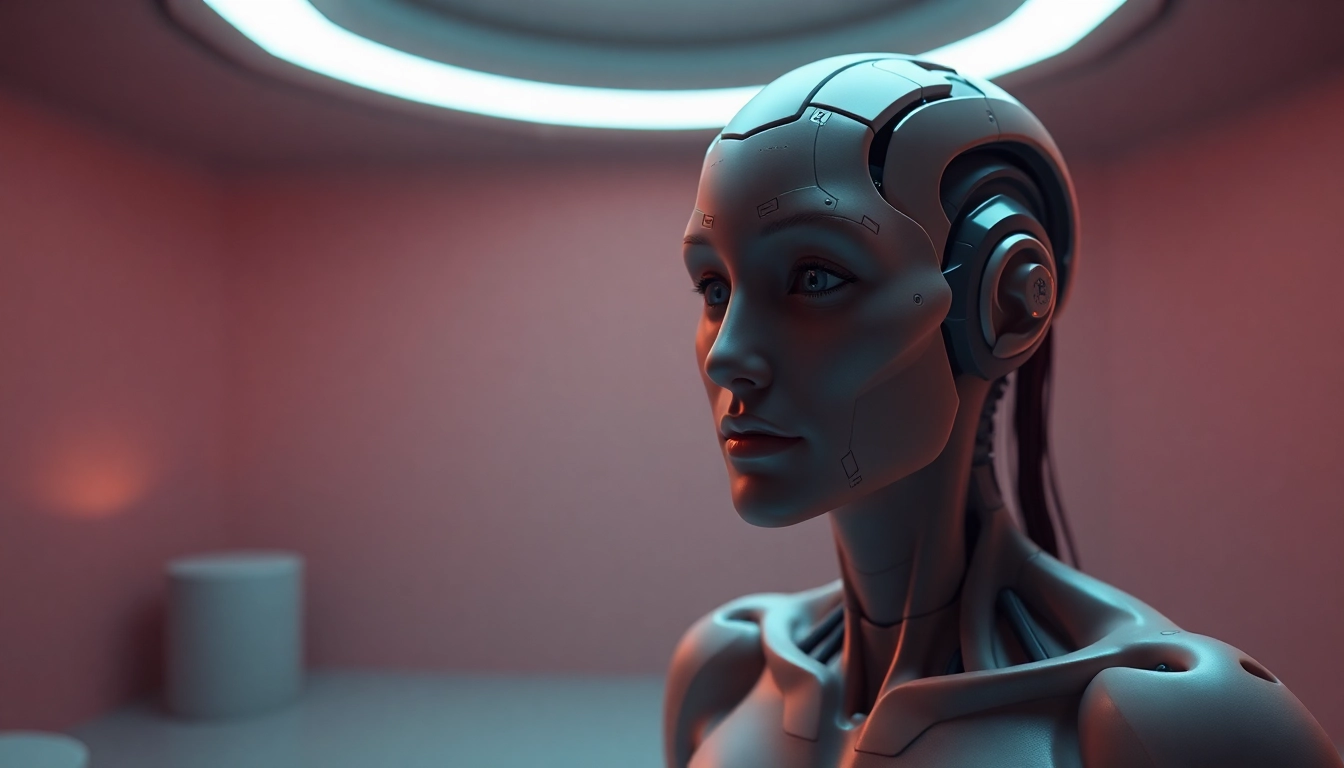Engaging shot created by a top nsfw image generator showcasing hyper-realistic adult visuals with expressive detail and natural lighting.